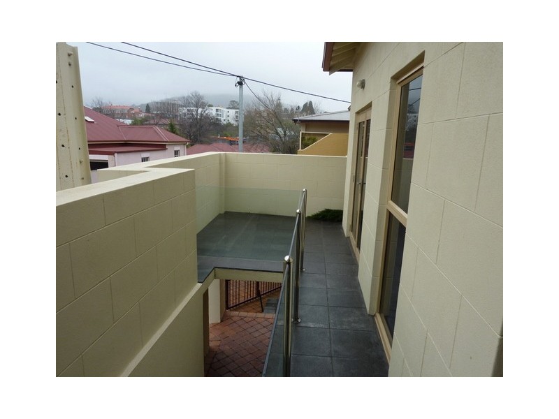 11/82 Hampden Road, Battery Point TAS 7004