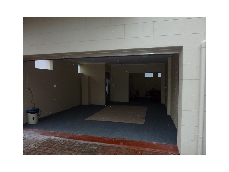 11/82 Hampden Road, Battery Point TAS 7004