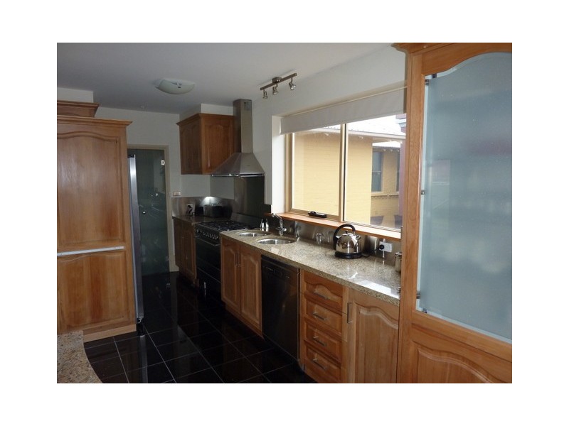 11/82 Hampden Road, Battery Point TAS 7004