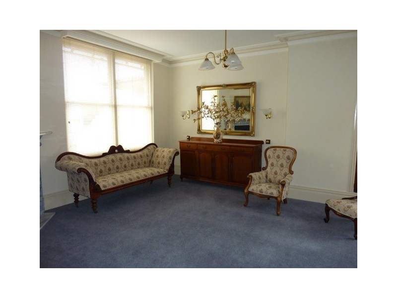 9/82 Hampden Road, Battery Point TAS 7004