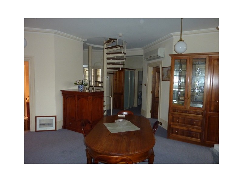 9/82 Hampden Road, Battery Point TAS 7004