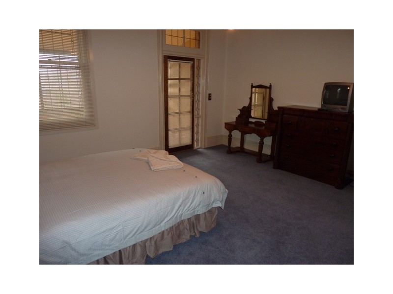 9/82 Hampden Road, Battery Point TAS 7004