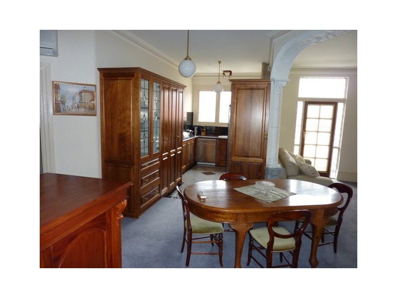 9/82 Hampden Road, Battery Point TAS 7004