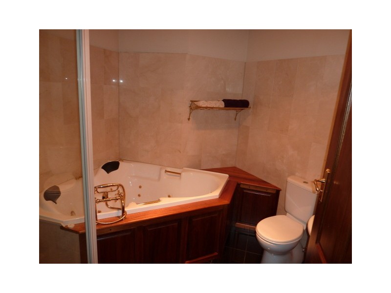 9/82 Hampden Road, Battery Point TAS 7004