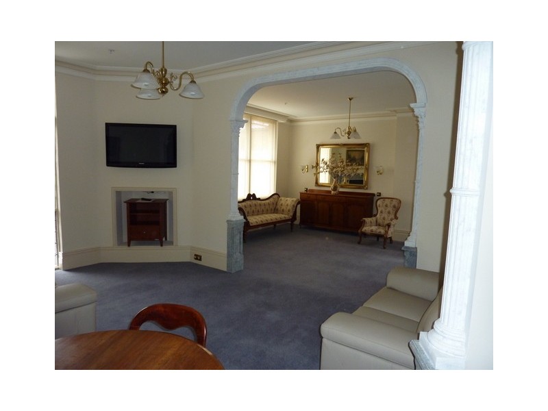 9/82 Hampden Road, Battery Point TAS 7004