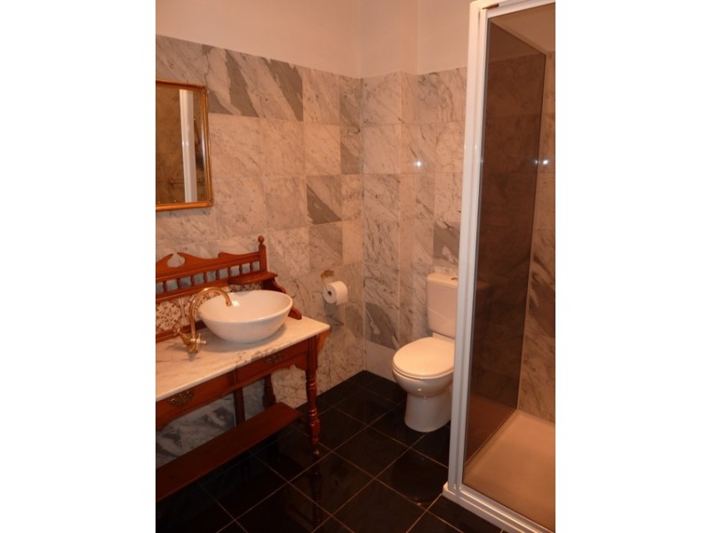 9/82 Hampden Road, Battery Point TAS 7004