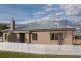 43 ACTON CRESCENT, Goodwood TAS 7010