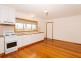 43 ACTON CRESCENT, Goodwood TAS 7010