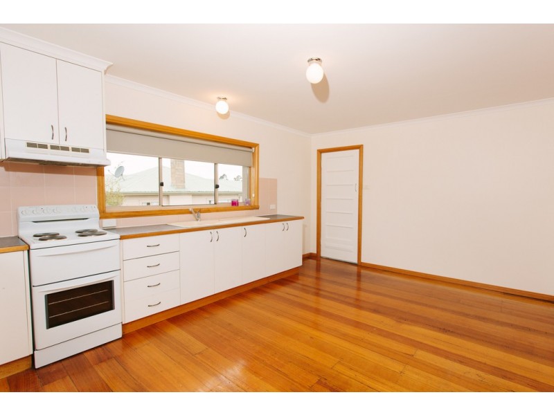 43 ACTON CRESCENT, Goodwood TAS 7010