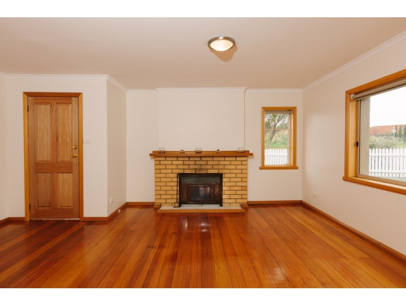 43 ACTON CRESCENT, Goodwood TAS 7010