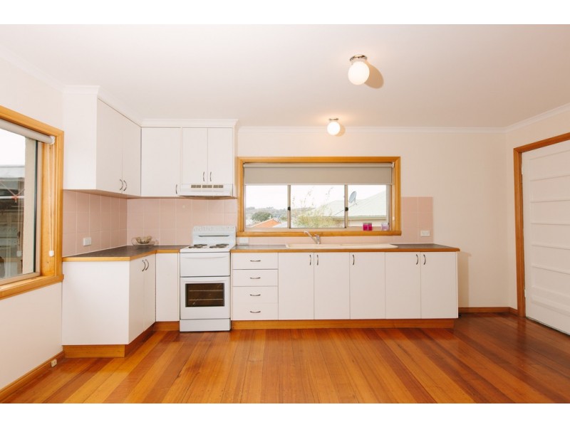 43 ACTON CRESCENT, Goodwood TAS 7010
