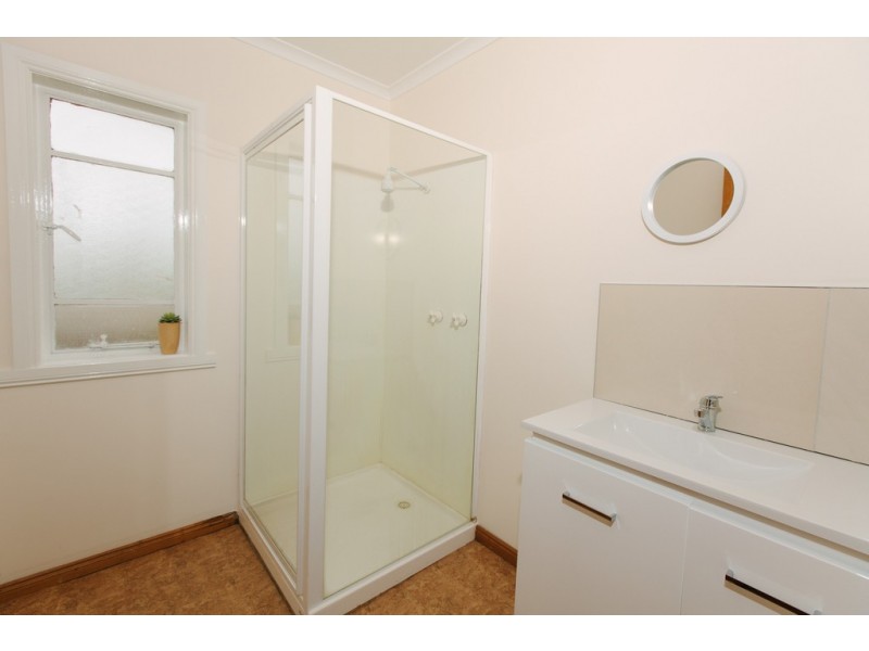 43 ACTON CRESCENT, Goodwood TAS 7010