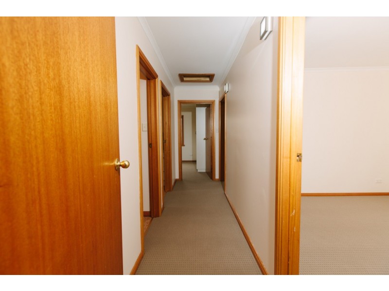 43 ACTON CRESCENT, Goodwood TAS 7010