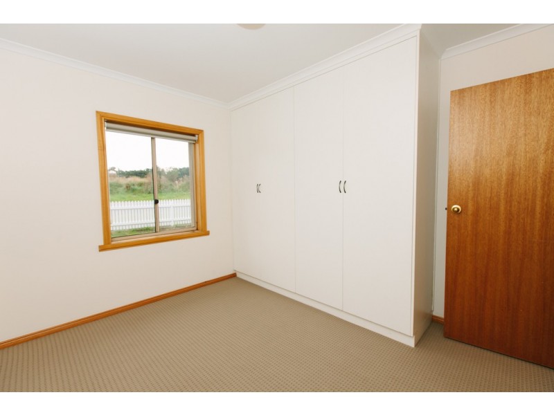 43 ACTON CRESCENT, Goodwood TAS 7010