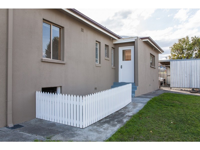 43 ACTON CRESCENT, Goodwood TAS 7010