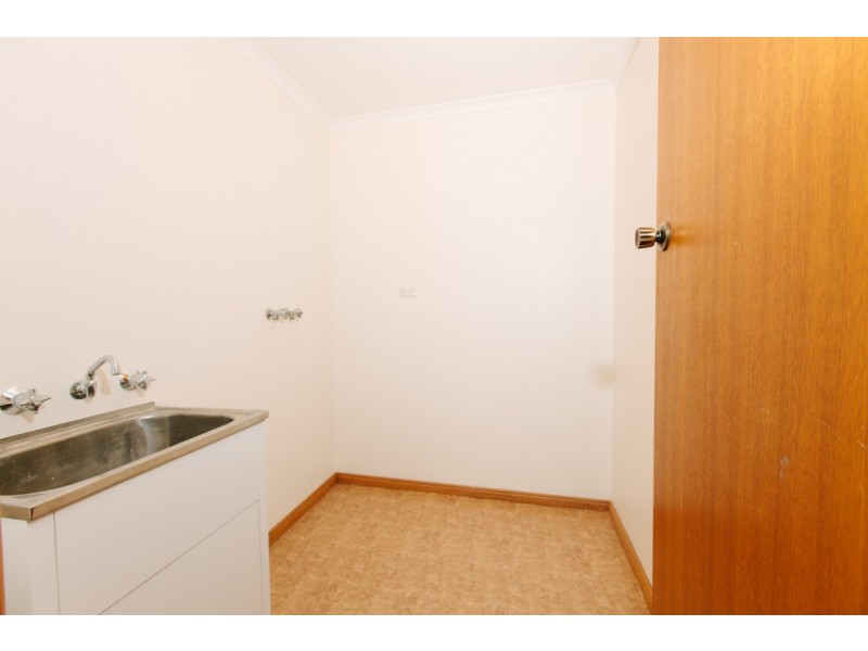 43 ACTON CRESCENT, Goodwood TAS 7010