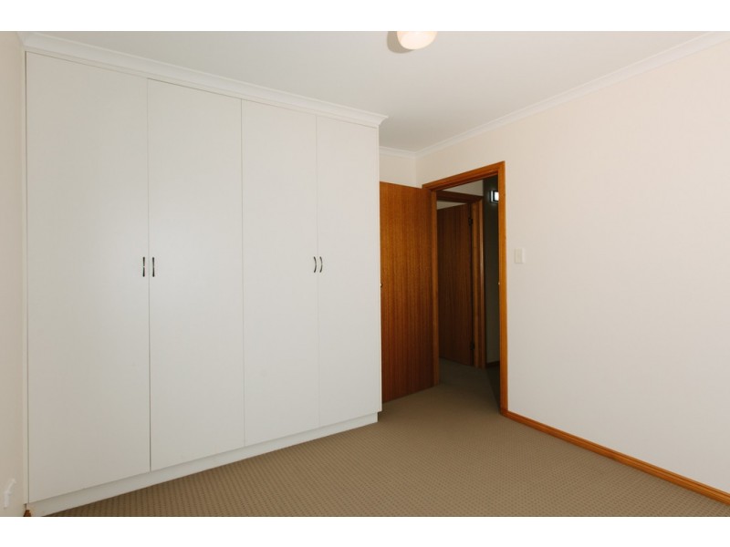 43 ACTON CRESCENT, Goodwood TAS 7010