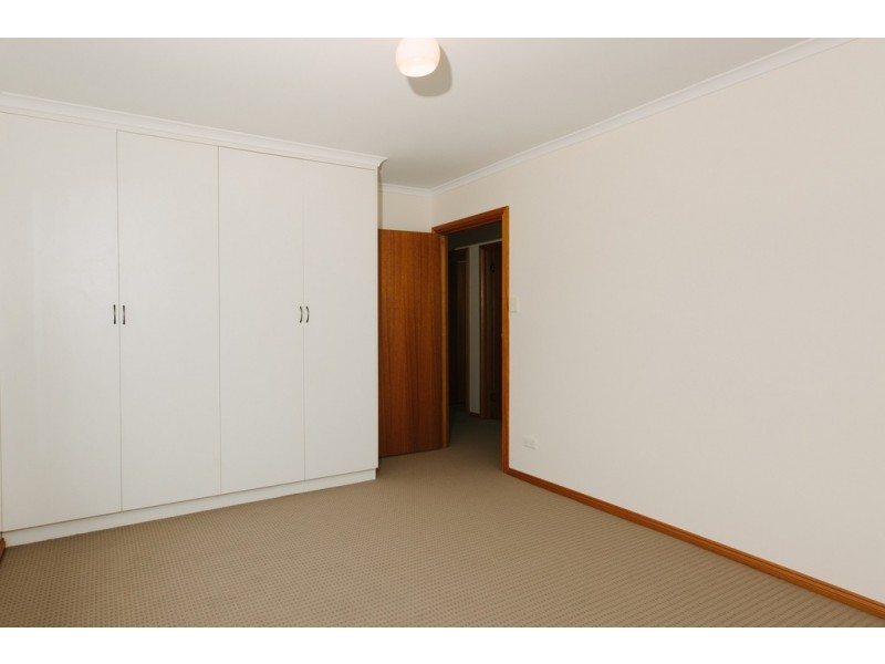 43 ACTON CRESCENT, Goodwood TAS 7010