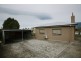 43 ACTON CRESCENT, Goodwood TAS 7010