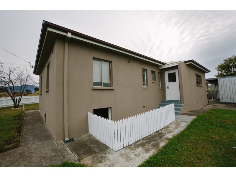 43 ACTON CRESCENT, Goodwood TAS 7010