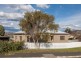 43 ACTON CRESCENT, Goodwood TAS 7010