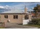 43 ACTON CRESCENT, Goodwood TAS 7010