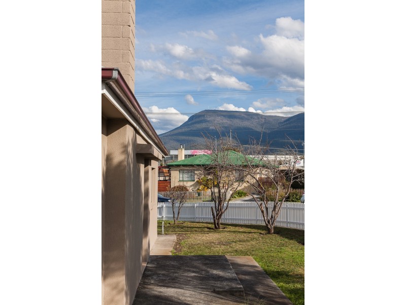 43 ACTON CRESCENT, Goodwood TAS 7010