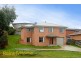 28 Euston Street, Claremont TAS 7011