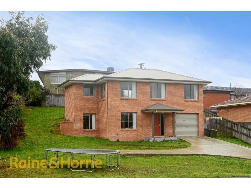 28 Euston Street, Claremont TAS 7011
