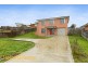 28 Euston Street, Claremont TAS 7011