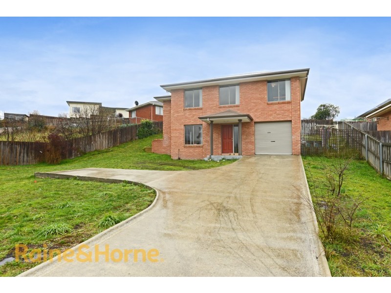 28 Euston Street, Claremont TAS 7011