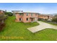 28 Euston Street, Claremont TAS 7011