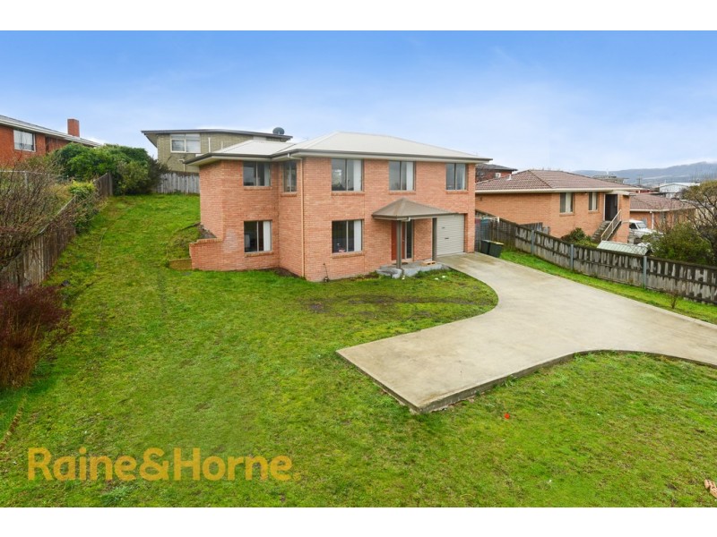 28 Euston Street, Claremont TAS 7011