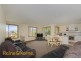 28 Euston Street, Claremont TAS 7011