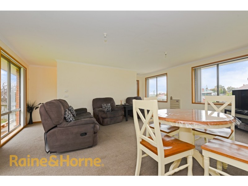 28 Euston Street, Claremont TAS 7011