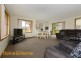 28 Euston Street, Claremont TAS 7011