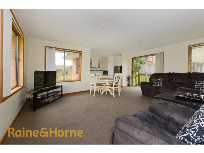 28 Euston Street, Claremont TAS 7011
