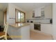 28 Euston Street, Claremont TAS 7011