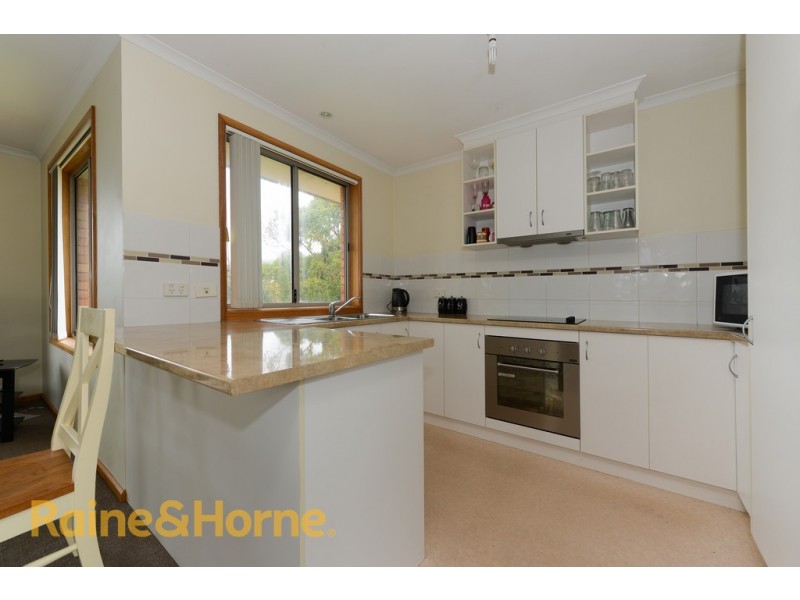 28 Euston Street, Claremont TAS 7011