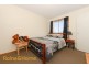 28 Euston Street, Claremont TAS 7011