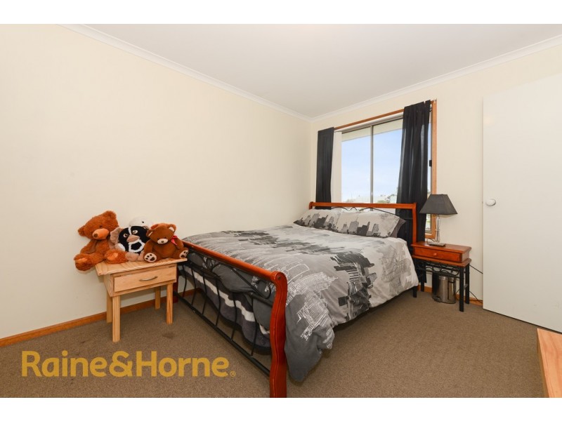 28 Euston Street, Claremont TAS 7011
