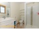 28 Euston Street, Claremont TAS 7011