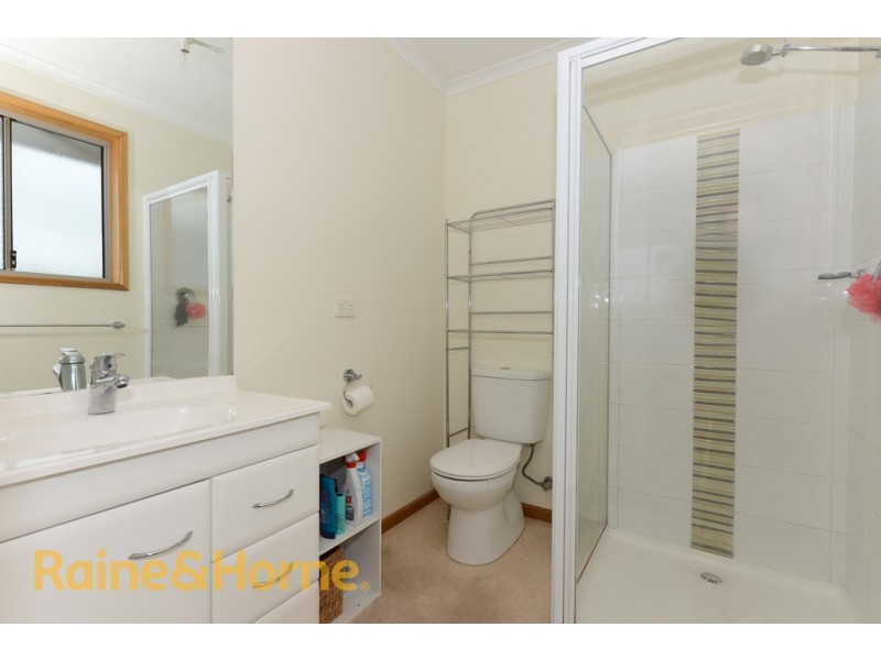 28 Euston Street, Claremont TAS 7011