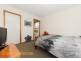 28 Euston Street, Claremont TAS 7011