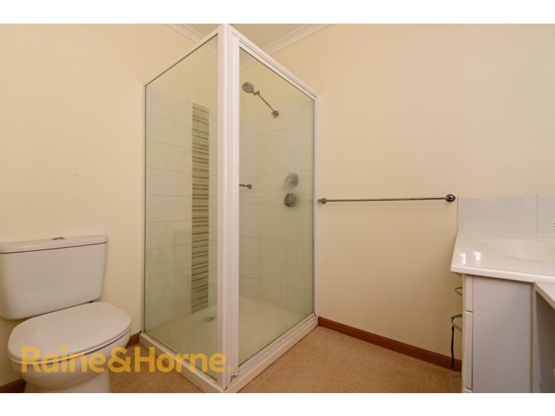 28 Euston Street, Claremont TAS 7011