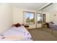 28 Euston Street, Claremont TAS 7011