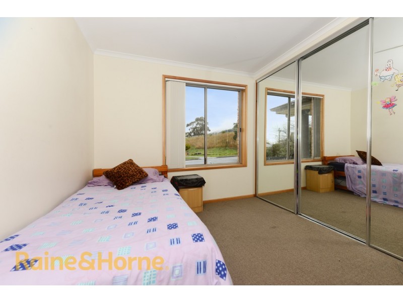 28 Euston Street, Claremont TAS 7011