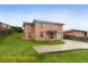 28 Euston Street, Claremont TAS 7011