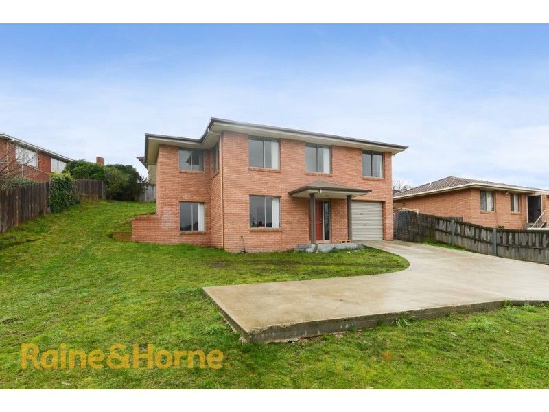 28 Euston Street, Claremont TAS 7011