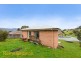28 Euston Street, Claremont TAS 7011